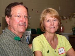 ST PATRICK DANCE-55_2_